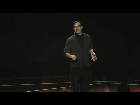 Video-Thumbnail von YouTube