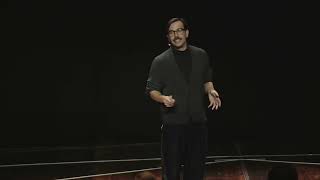 Video-Thumbnail von YouTube