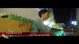Download lagu Mahesa - Maruh Ati - [ Video] mp3