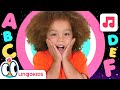 Summer Games ABC DANCE ABCD In The Morning Brush Your Teeth Lingokids