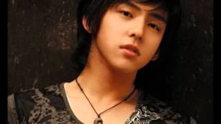 Download lagu Super Junior - Rock This House VOSTFR Hangul mp3 Download lagu Super Junior - Rock This House VOSTFR Hangul mp3