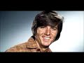 Hey, Mister Sun   BOBBY SHERMAN
