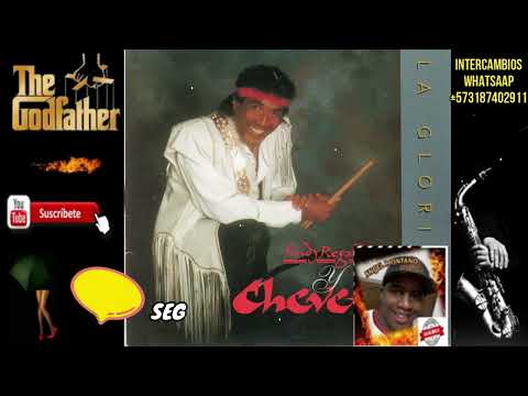 Destiny today Rudy Regalado