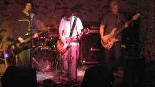 Etoniem - Live at Hendre Hall, Anglesey, July 2003