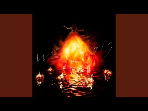 Video thumbnail for Walpurgis -prologue-