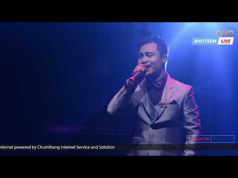 Nangna Lapna Tamna | Umananda