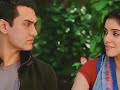 Badle Raaste Jharne Or Nadi What S App Status Video