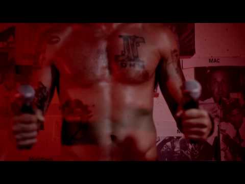 T - Delight - T is Back pt. 2