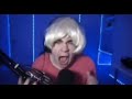 Confronting My Biggest Hater