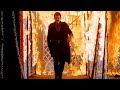 Jayam Manadera Movie Scenes Venkatesh Daggubati SP Shorts