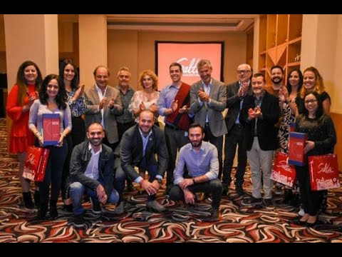 Salta se alía con uno de los mayores operadores turísticos de Latinoamérica para comercializar el destino