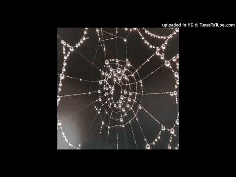 [free] hyperpop x bladee x ambient type beat - "kristall" [Prod. methboiswag x jack frost x tgwog]