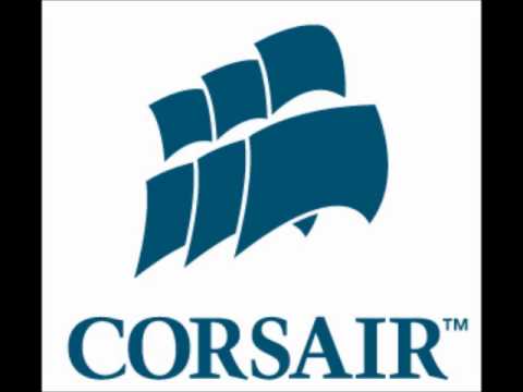 ESPETACULAR ANACLETO REINALDO O CHUMBO GROSSO MEU MESTRE