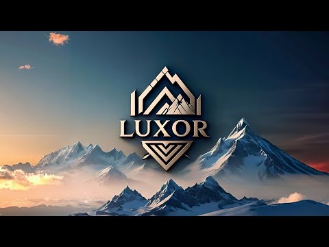 Partido 2- VALLE GRANDE VS. ALTO CALILEGUA - EN VIVO 🔴🔴