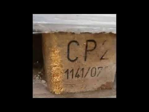 LZS   Rollercoster ft. Karolina (Kaja) Porzezinska