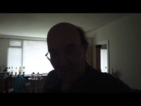 MongoTV_13265 - Min Søndag - Del 17 - Klokken 9.20 Morgen - Ser RDR2 Game YouTube Video