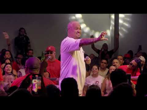 Thiago Soares - Meu Jeito Moleque / É Diferente / Para Com Esse Papo / Grades do Coração