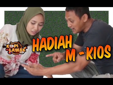 hadiah-m-kios