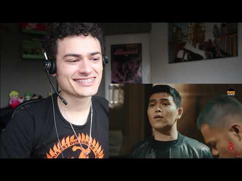 SOUL TOUCHING!! One Sweet Day - Cover by Khel, Bugoy, and Daryl Ong feat. Katrina Velarde REACTION