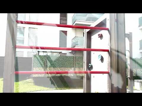 Wohnbauprojekt Asten Norikumstraße - geförderte Eigentumswohnungen