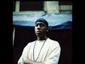 Percee P - Lung Collapsing Lyrics