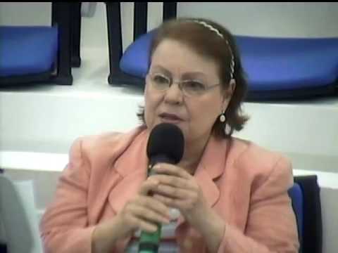 Tertúlia 3878 - Autodecantação paragenética (Autabsolutismologia) | #Conscienciologia