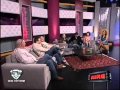 Showmatch 2009 Ronda De Chistes Con Yayo