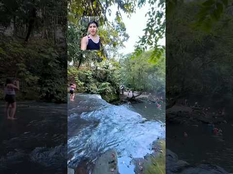 CTC CARACHUPA PAKCHA - PARTE 12 - Loreto - Orellana - Ecuador #ecuador #turismoecuador #turismo