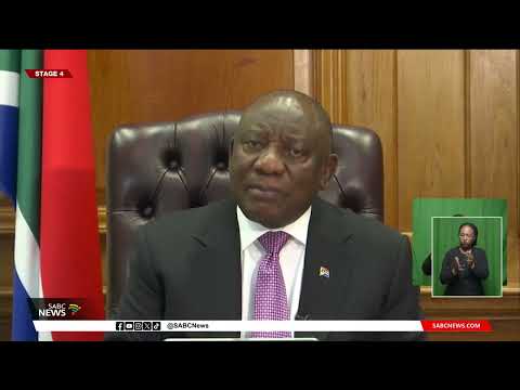 Top Trending Topics I 04 September 2023