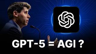 AI Video