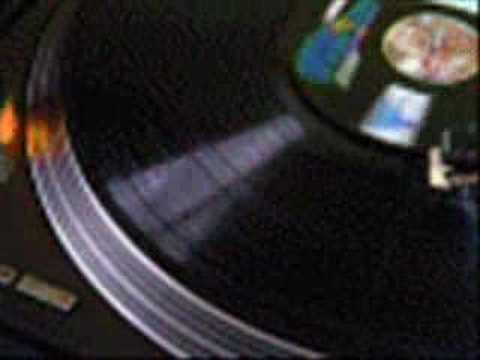 The Upbeats teat Megan - Seduction