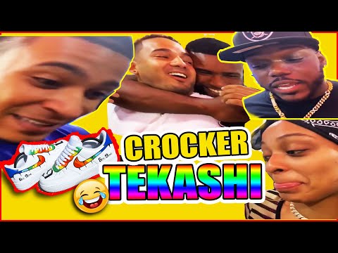 La Manta vs Sarita Freestyle X Ceky Viciny X La Perversa en el STUDIO en Cura!!