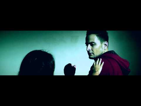 Elyas - Dilam Tangast OFFICIAL VIDEO HD