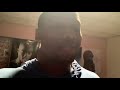 KSI VS LOGAN PAUL WHAT HAPPENED AFTER
