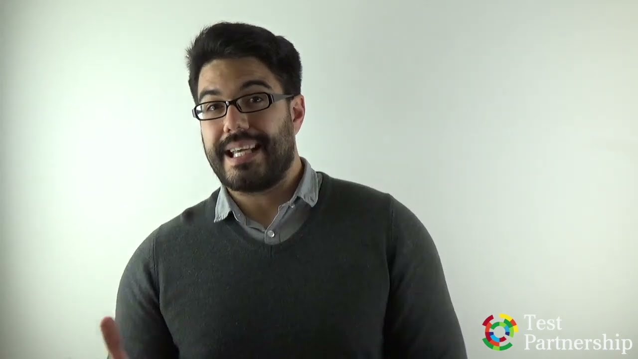 How Personality Traits relate to Job Performance