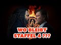 Wo Bleibt Staffel 4 Von Snowpiercer