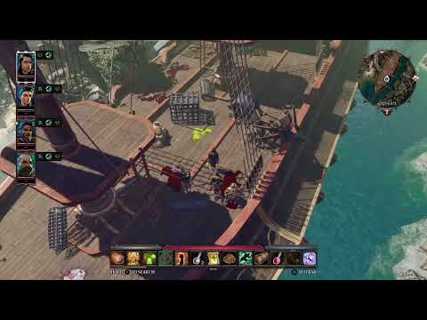 Divinity Original Sin 2: 20 tips that help you in your first playthrough