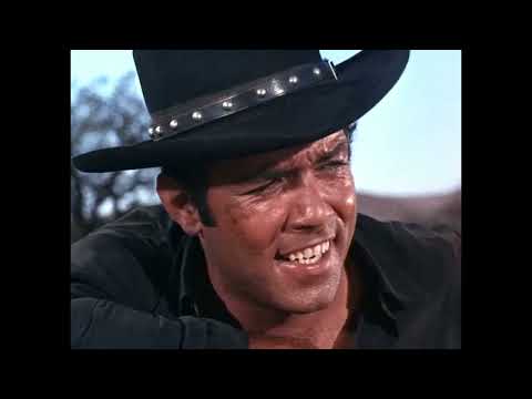 Bonanza season 3 episode 17 { Lady From Baltimore } FULL EPISODES 1080p