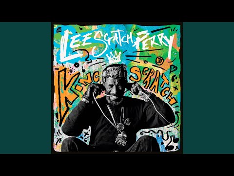 Cross Over (12" Mix)