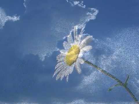 Scream My Name ​ ★ Mattias Andréasson -  w/Subs & Lyrics