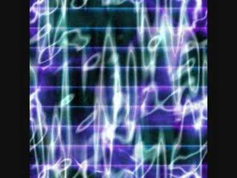 LyricsOchordS Home Page jay zi just died in your arms tonight remix