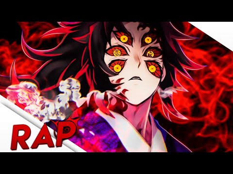 Download Rap Yoriichi 3gp Mp4 Codedfilm