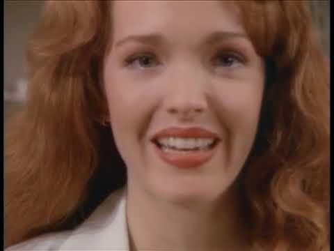 Get a Life s2e08 - Girlfriend 2000