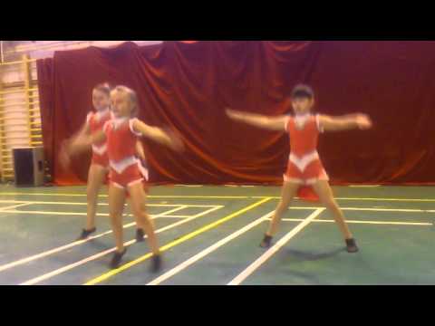 Pécsek Liza, Mercs Gréta,Welsz Fanni