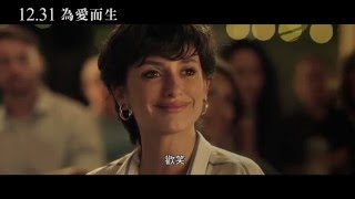 [問卦] 人的本質是什麼？ 