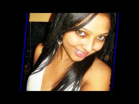 MC B.O FOI PAPAI MAMÃE QUE FEZ NOVA 2012 ♫♪