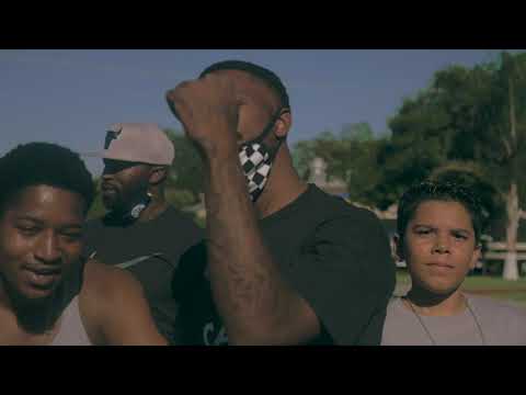 3GfGCT x $TM LASH  "DANGEROUS" | YTFILMZ