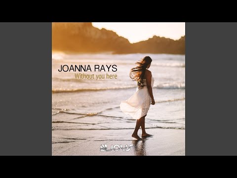 Without You Here (Copamore Remix)