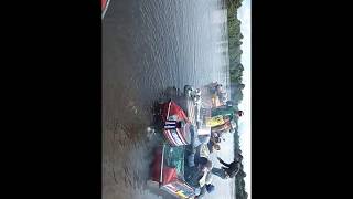 Download lagu danau sentarum 2019 mp3