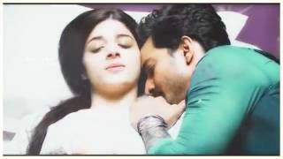 Download lagu Inder-Saru VM || Sanam Teri Kasam || Saaware mp3